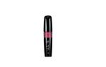 batom-liquido-hd-amendoa-4g-