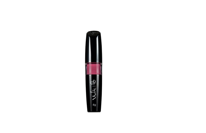batom-liquido-hd-amendoa-4g-