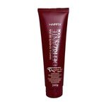 defrizante-hair-fly-vinho-e-semente-de-uva-240ml