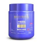 mascara-capilar-bio-extratus-hidra-500ml