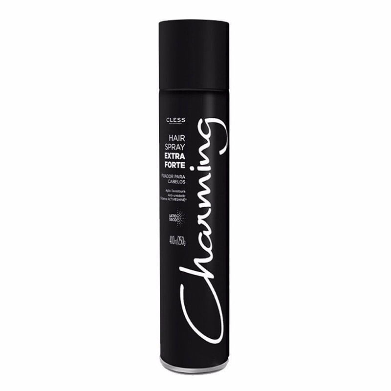cless-charming-hair-spray-extraforte-400ml