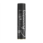 cless-charming-hair-spray-extraforte-400ml