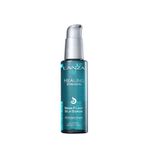 lanza-healing-strength-neem-plant-silk-serum-capilar-100ml
