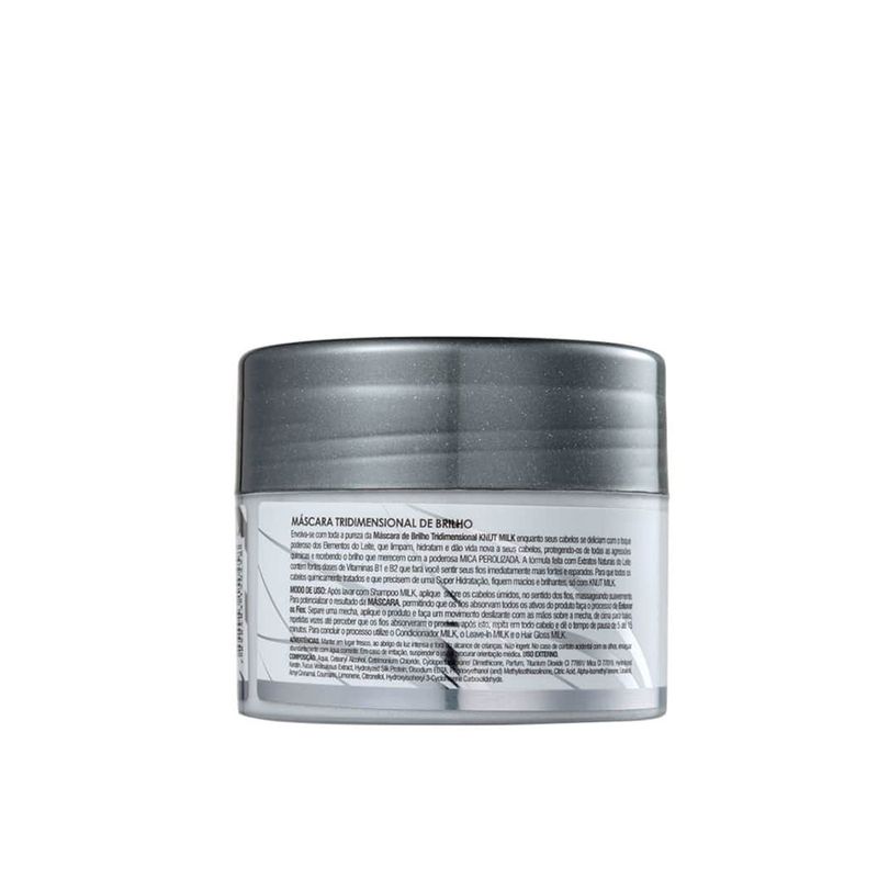 mascara-knut-milk-300g-