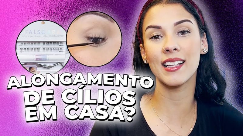 kit-de-cilios-autocolantes-4-kiss-ny