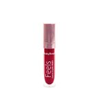 batom-liquido-ruby-rose-feels-361