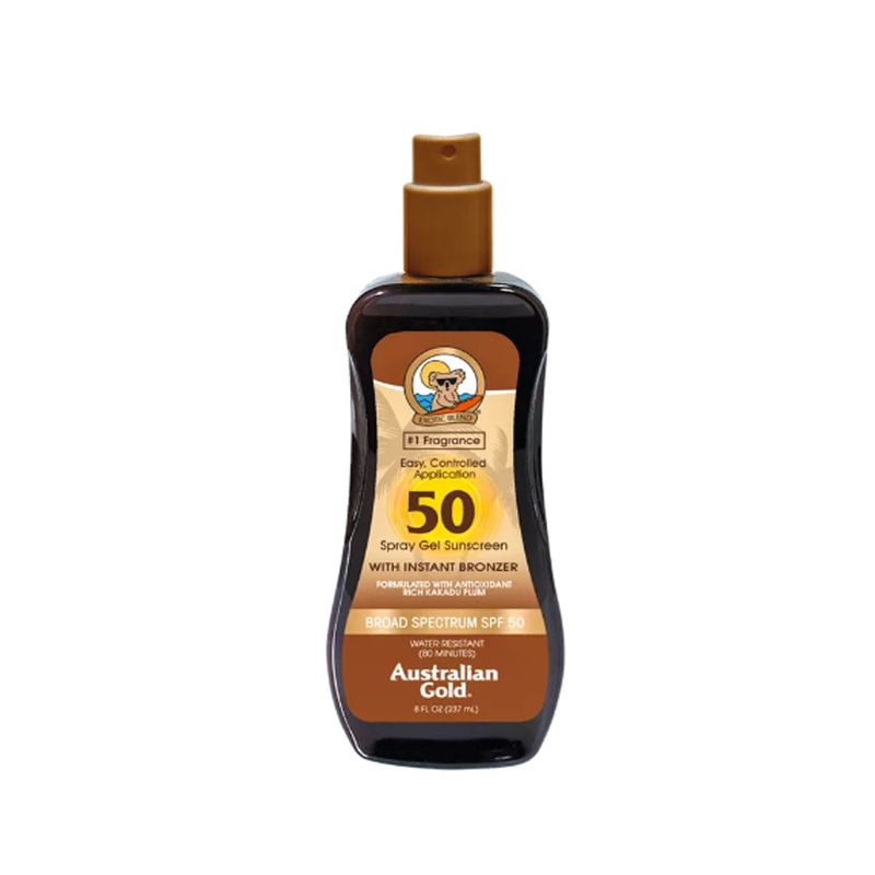 protetor-solar-facial-australian-gold-antipoluicao-fps-50-50g