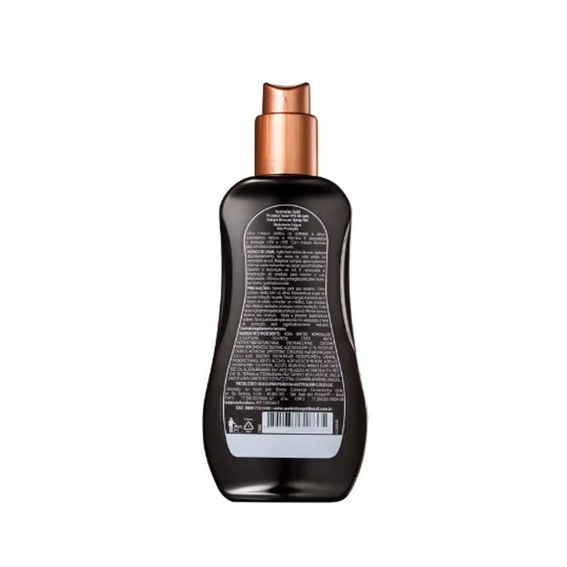 protetor-solar-facial-australian-gold-antipoluicao-fps-50-50g