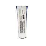 shampo-lowell-ends-240ml