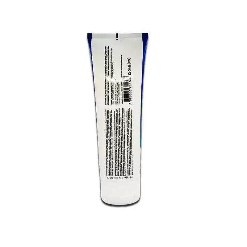 shampo-lowell-ends-240ml