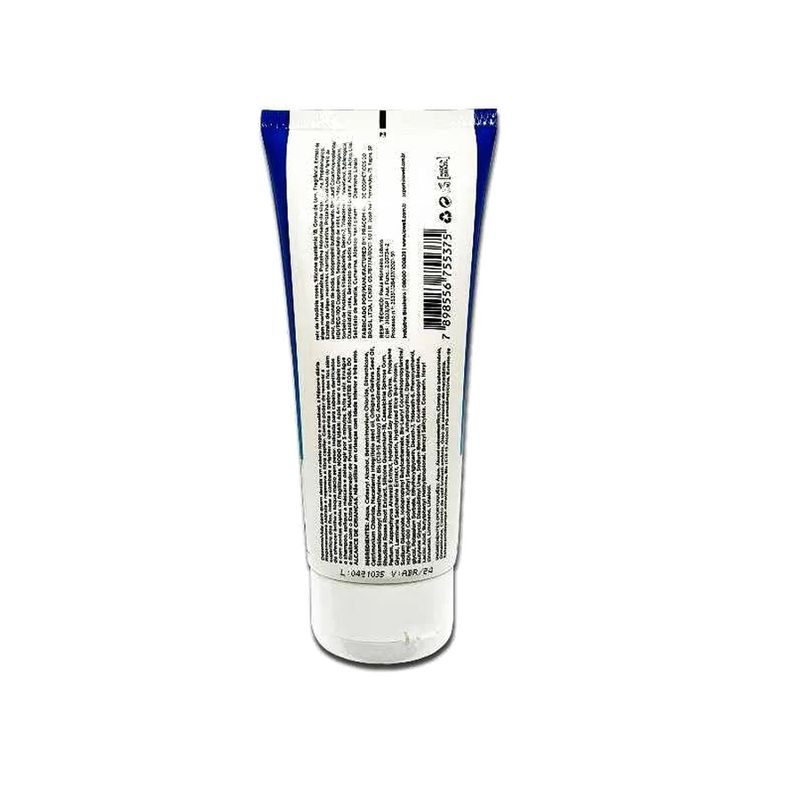 mascara-diaria-lowell-ends-200-ml