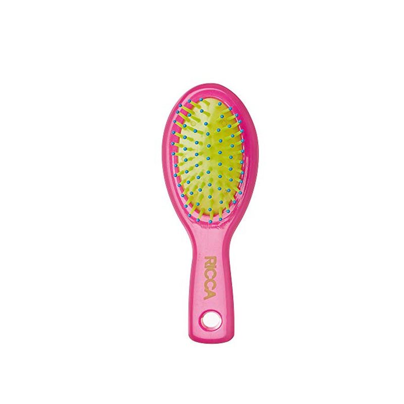 ricca-colors-mini-multicor-escova