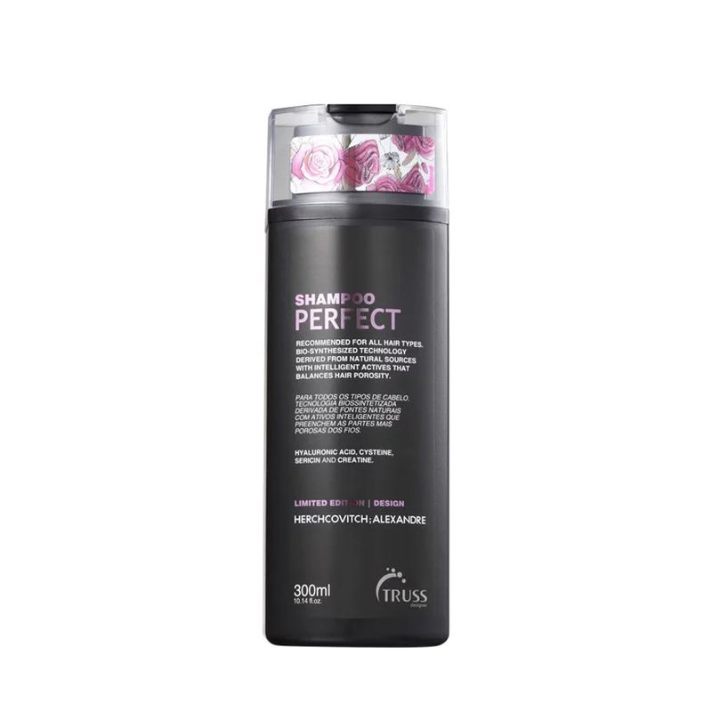 shampoo-truss-perfect-300ml