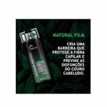 shampoo-truss-vegan-detox-300ml-