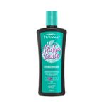 tutanat-hidratante-condicionador-250ml