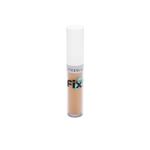 corretivo-liquido-vizzela-fix-cor-07-7g-vizzela