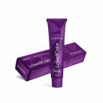 coloracao-lowell-color-1-0-preto-60g
