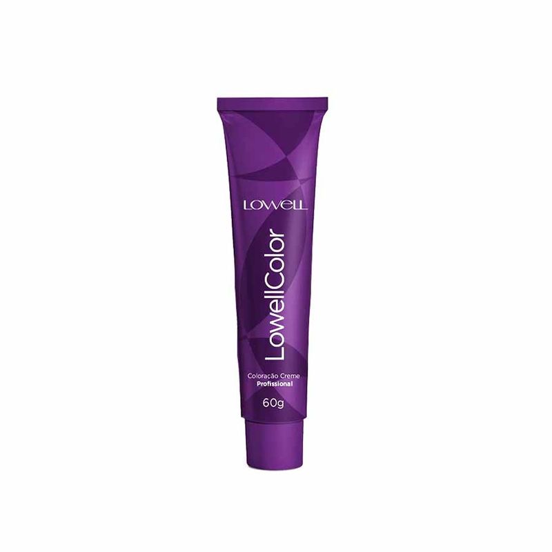 coloracao-lowell-color-1-0-preto-60g