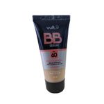 bb-serum-vult-fps-60-30ml-cor-v230-vult
