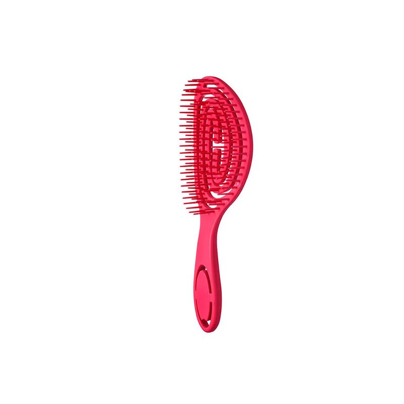 escova-ricca-shower-flex-rosa-1un
