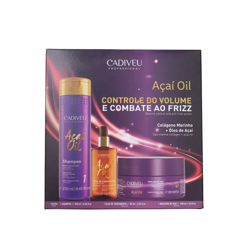 kit-cadiveu-professional-acai-oil-