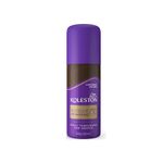 spray-retoque-de-raiz-castanho-escuro-100ml