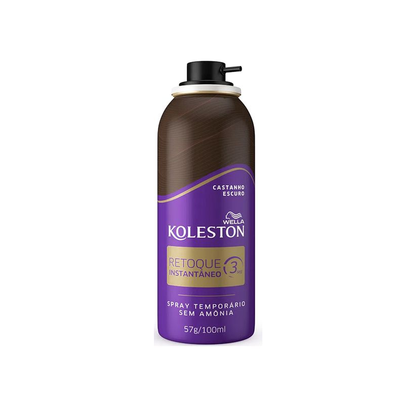 spray-retoque-de-raiz-castanho-escuro-100ml