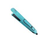 chapa-taiff-style-azul-bivolt
