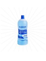removedor-de-esmalte-acemar-100ml