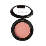 blush-zanphy-special-line-05-6g-
