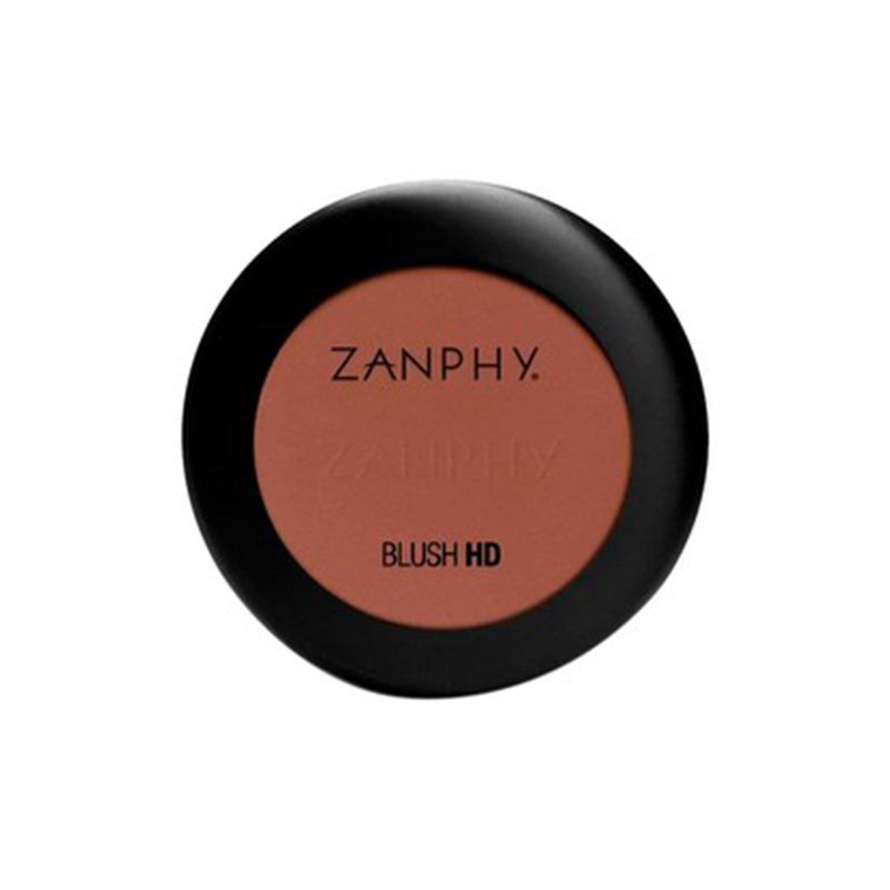 blush-zanphy-special-line-05-6g-