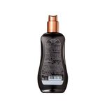 protetor-solar-facial-australian-gold-antipoluicao-fps-50-50g