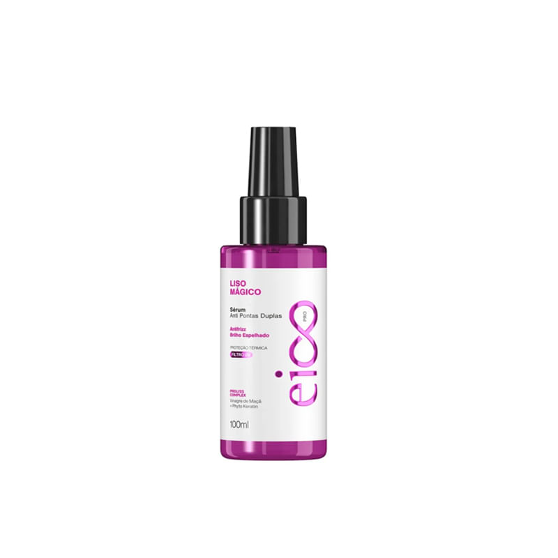serum-eico-prof-liso-magico-100ml-eico-pro