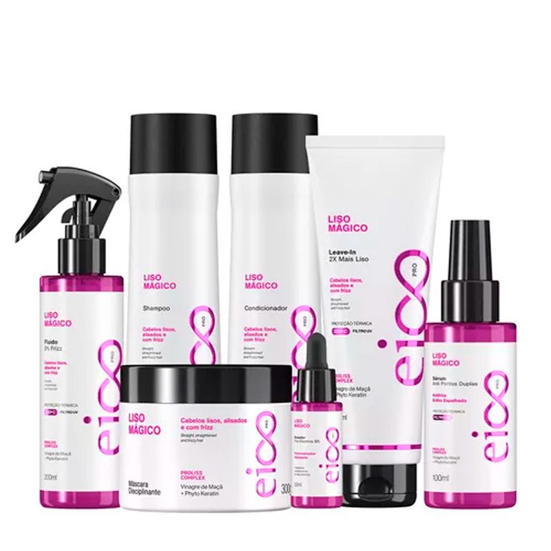 serum-eico-prof-liso-magico-100ml-eico-pro