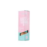 base-liquida-vizzela-cor-05-30g-vizzela