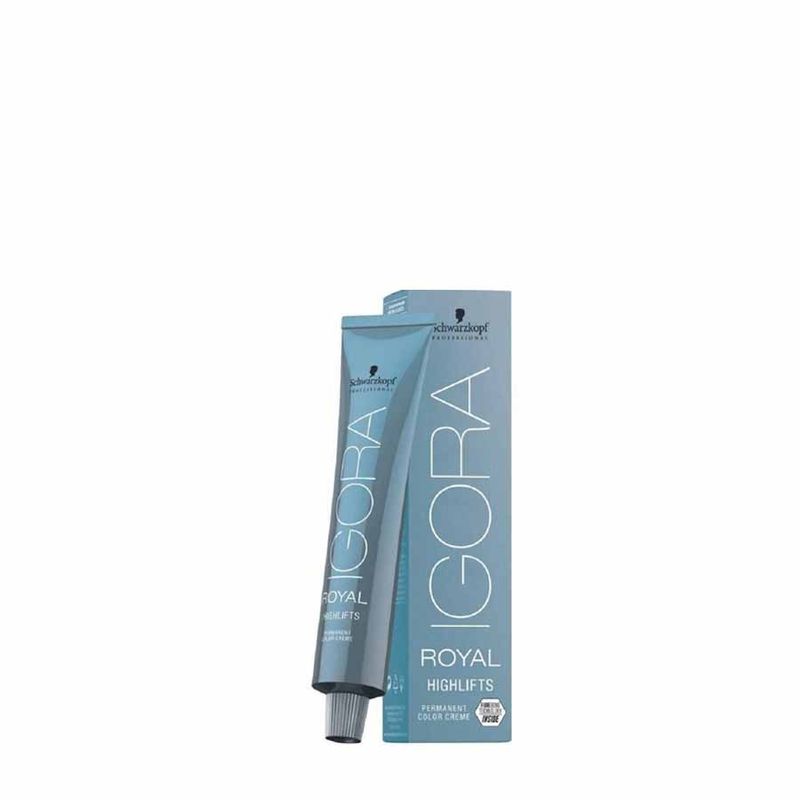 tintura-igora-royal-highlifts-10-4-60ml-schwarzkopf