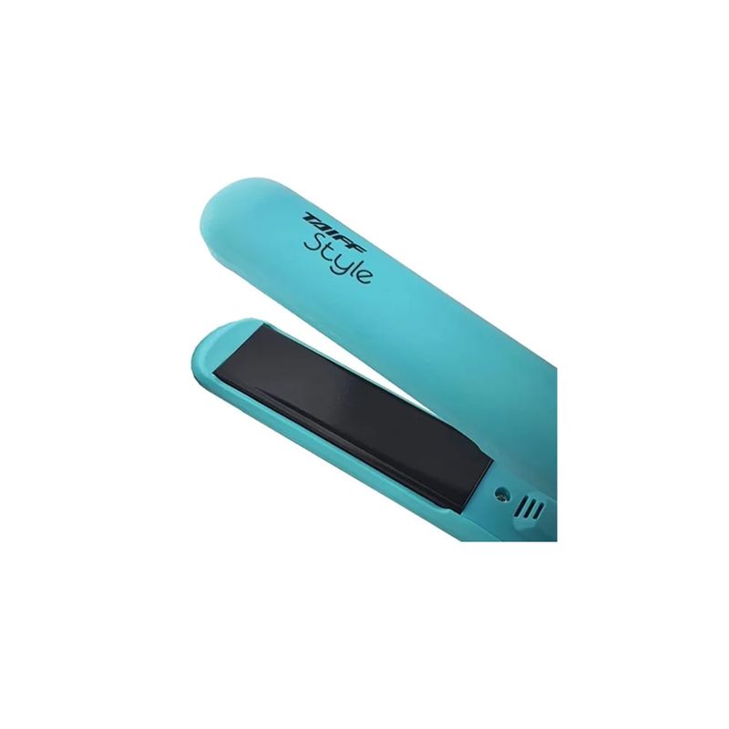 chapa-taiff-style-azul-bivolt
