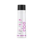 shampoo-eico-profissional-liso-magico-300ml-eico-pro