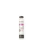 eico-life-mega-dose-restauracao-celular-ampola-45ml