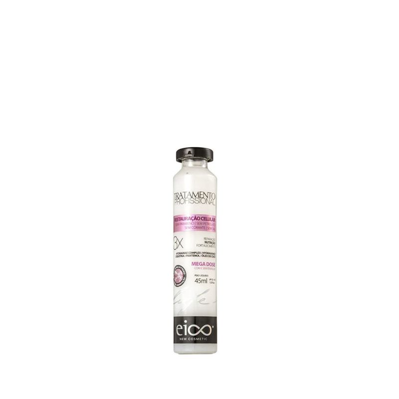 eico-life-mega-dose-restauracao-celular-ampola-45ml