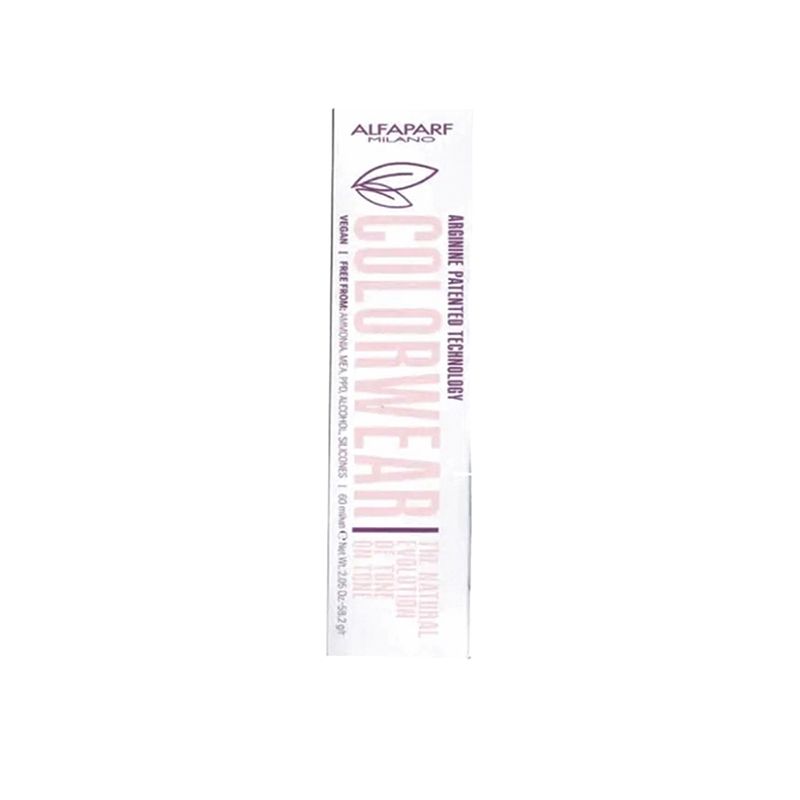 tintura-alfaparf-color-w-9-0-60ml