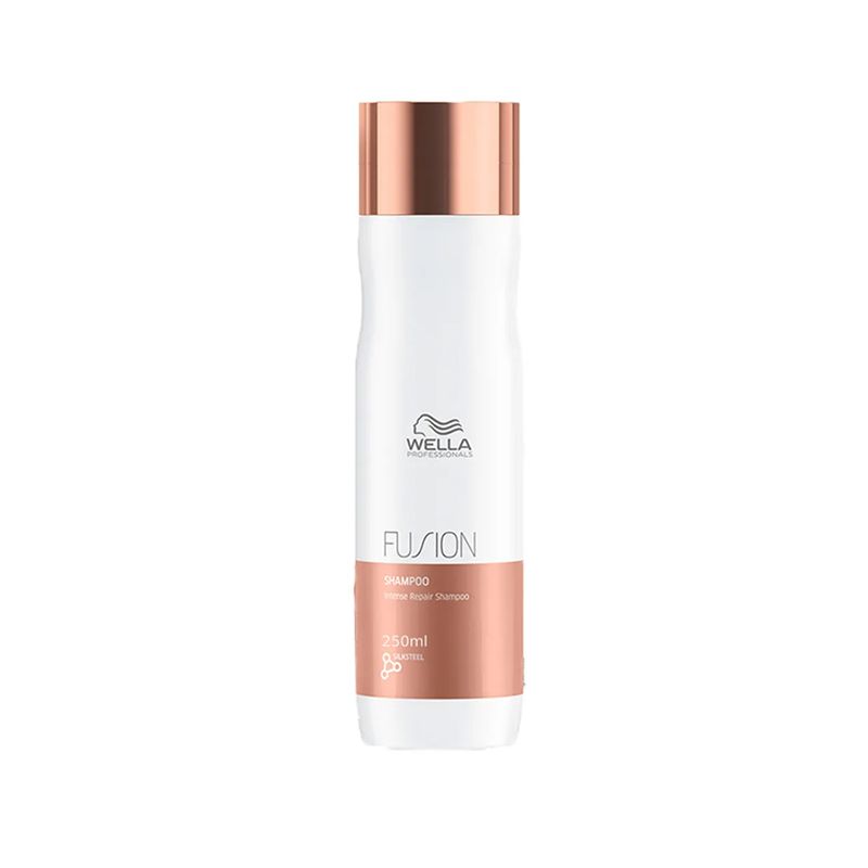 shampoo-wella-fusion-250ml