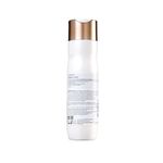 shampoo-wella-fusion-250ml