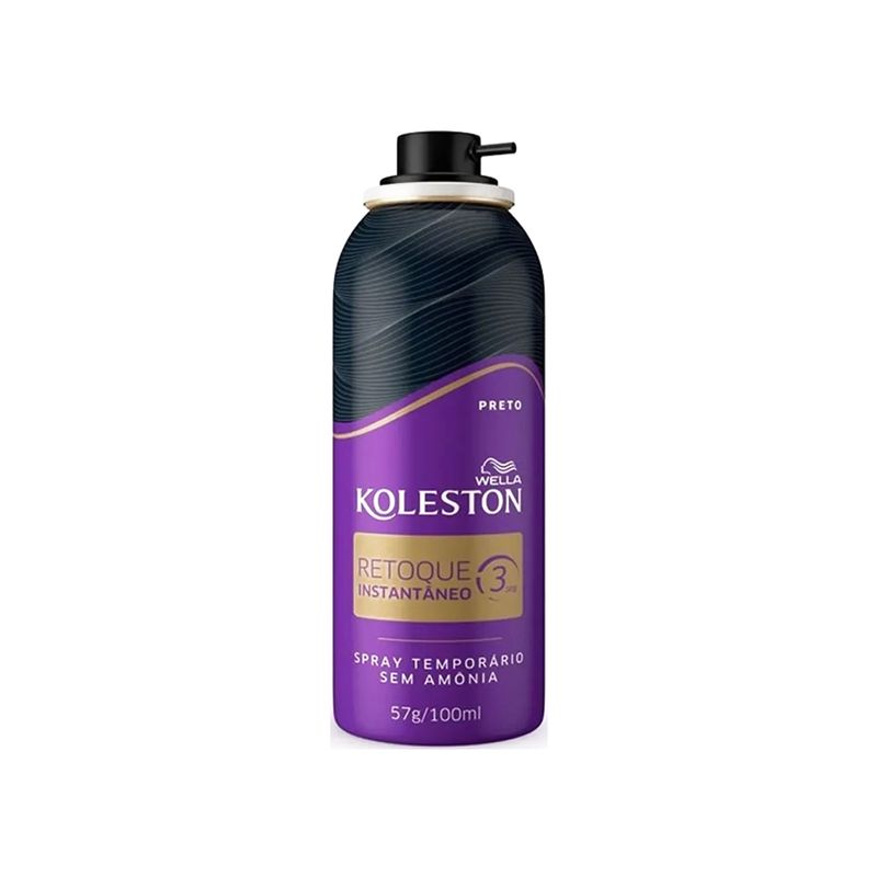 spray-retoque-de-raiz-preto-100ml