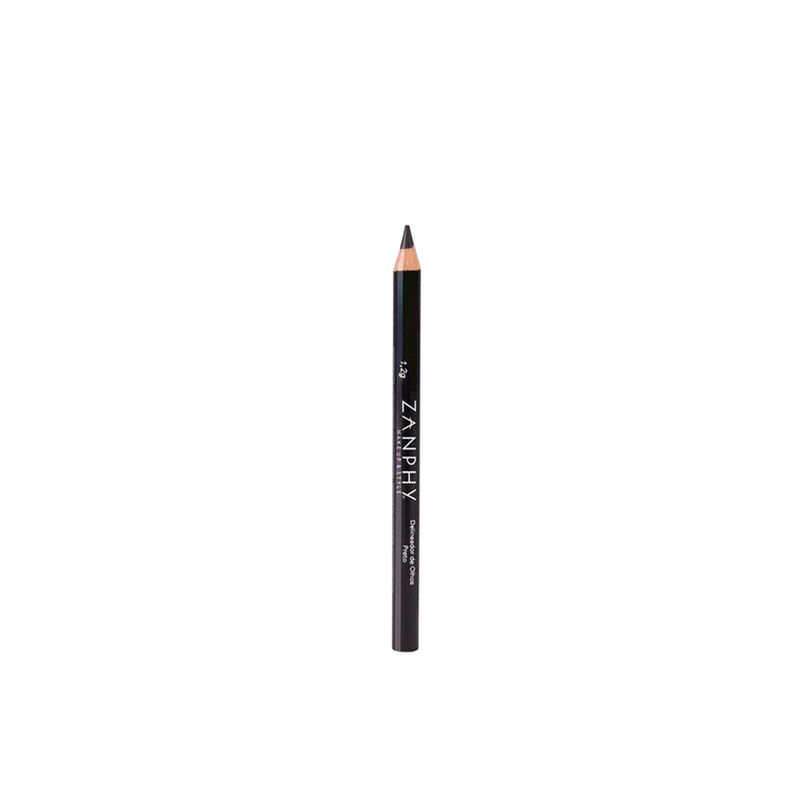 lapis-de-olhos-zanphy-preto-1-2g