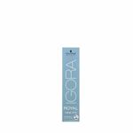 tintura-igora-royal-highlifts-10-4-60ml-schwarzkopf