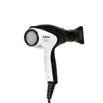 secador-taiff-unique-duo-bivolt-