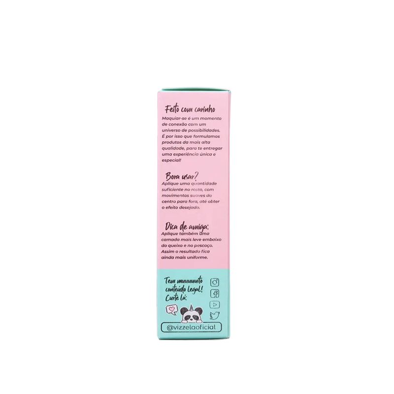 base-liquida-vizzela-cor-05-30g-vizzela