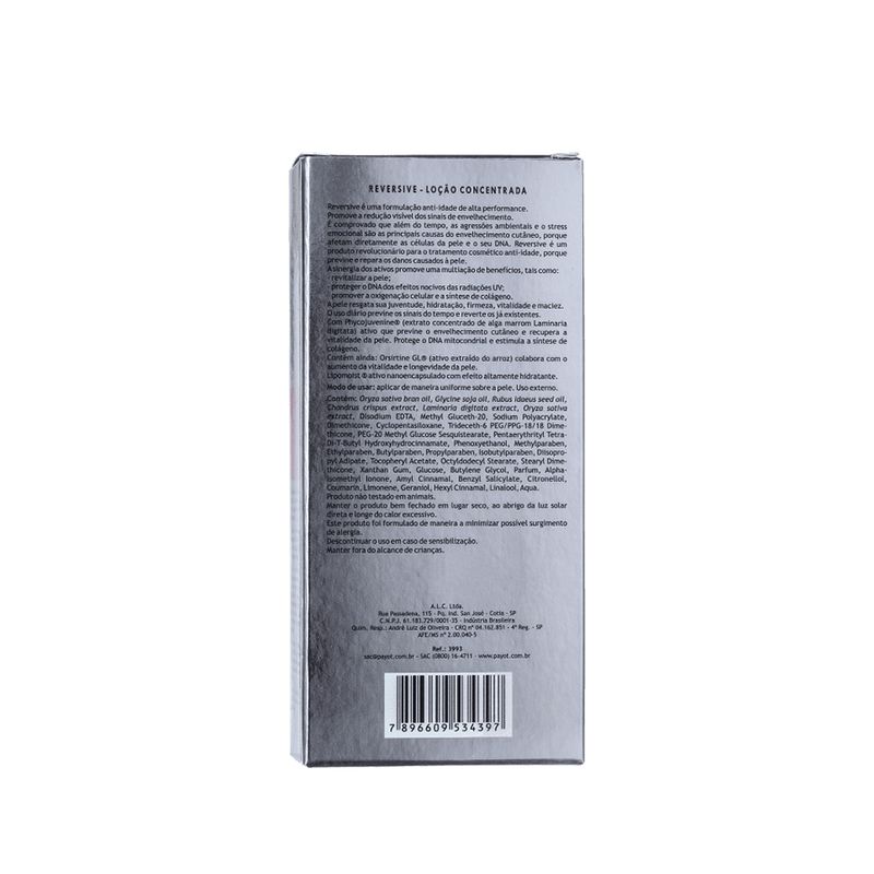 locao-ainti-idade-reversive-30ml