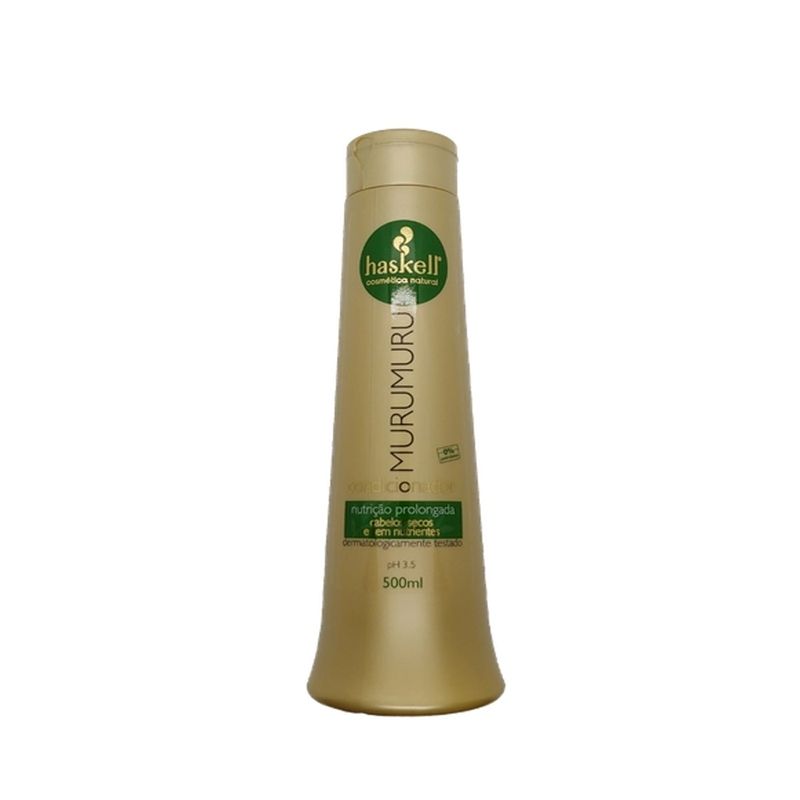 haskell-murumuru-condicionador-500ml